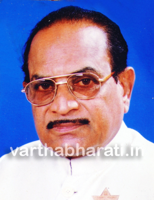 ಮುಲ್ಕಿ ನೂರ್ ಮುಹಮ್ಮದ್ ನಿಧನ